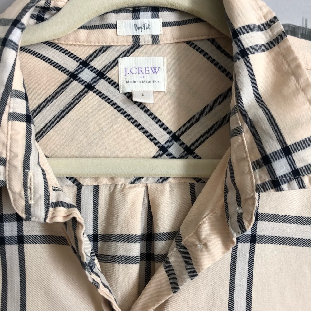 J.Crew - Picture 2 of 3
